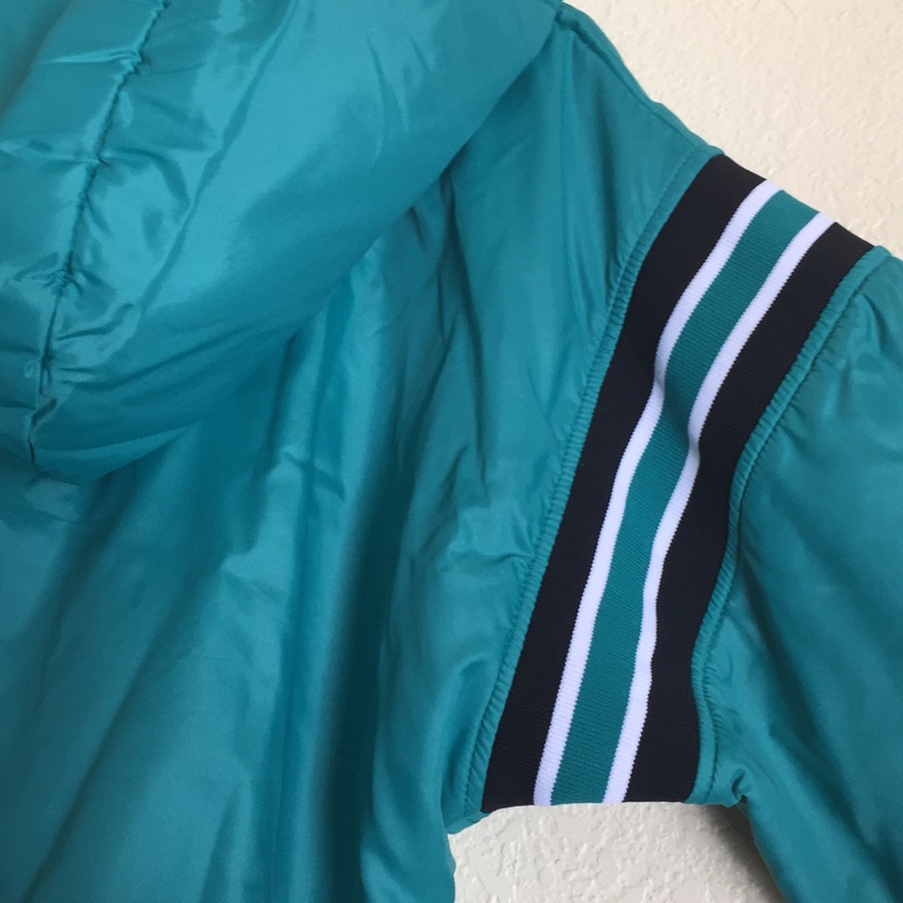 Russell Pullover - image 5